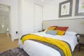 3-Schlafzimmer-Villa 170 m² Rojales, Spanien