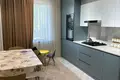 Квартира 3 комнаты 120 м² Ташкент, Узбекистан