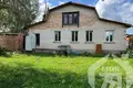 Casa 76 m² Pryharadny siel ski Saviet, Bielorrusia