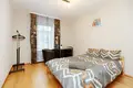 Квартира 5 комнат 136 м² Рига, Латвия