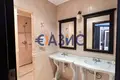 3 bedroom apartment 113 m² Obzor, Bulgaria