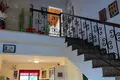 5-Schlafzimmer-Villa 220 m² Pissouri Municipality, Zypern
