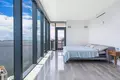 Wohnung 2 Schlafzimmer 150 m² Miami, Vereinigte Staaten von Amerika