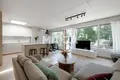 3 bedroom apartment 90 m² Helsinki sub-region, Finland