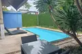 2 bedroom Villa 174 m² Choeng Thale, Thailand