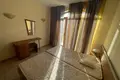 Appartement  Nessebar, Bulgarie