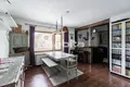 2 bedroom house 100 m² Tyry, Finland