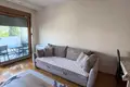 Apartamento 1 habitacion  Montenegro, Montenegro