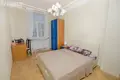 Apartamento 4 habitaciones 96 m² Minsk, Bielorrusia