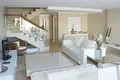 Willa 3 pokoi 314 m² Alicante, Hiszpania