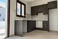 Maison 3 chambres 90 m² Larnaca, Bases souveraines britanniques