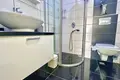 Appartement 4 chambres  Kestel, Turquie