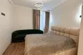 Wohnung 3 zimmer 130 m² Batumi, Georgien