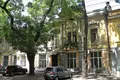 Квартира 3 комнаты 125 м² Одесса, Украина