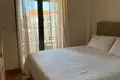 Mieszkanie 1 pokój 42 m² w Tivat, Czarnogóra