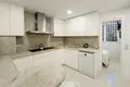 Appartement 4 chambres 213 m² Marbella, Espagne