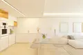 3 bedroom apartment 307 m² Pedreguer, Spain