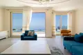 Willa 5 pokojów 605 m² Rijeka Rezevici, Czarnogóra