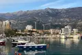 Commercial property 135 m² in Montenegro, Montenegro