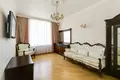 4 room house 92 m² poselenie Voronovskoe, Russia