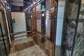 Квартира 2 комнаты  Оба, Турция