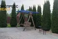 Ferienhaus 165 m² Schabinka, Belarus