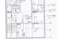 Commercial property 705 m² in Warsaw, Poland