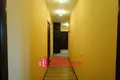 Appartement 3 chambres 75 m² Hrodna, Biélorussie