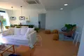 3-Schlafzimmer-Villa 262 m² la Vila Joiosa Villajoyosa, Spanien
