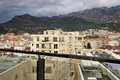 Apartamento 1 habitacion 70 m² en Budva, Montenegro