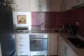 3 room apartment 74 m² in Budva, Montenegro