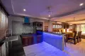 Villa de 4 dormitorios 470 m² Phuket, Tailandia