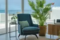 3-Schlafzimmer-Villa 157 m² Adeje, Spanien