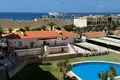 3 bedroom apartment 91 m² Arona, Spain