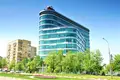 Office 855 m² in Moscow, Russia