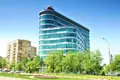 Office 1 002 m² in Moscow, Russia