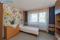 Wohnung 4 zimmer 82 m² Kaunas, Litauen