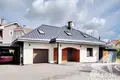 Haus 208 m² Brest, Weißrussland