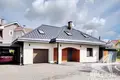 House 208 m² Brest, Belarus