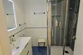 Apartamento 4 habitaciones  Alicante, Španjolska