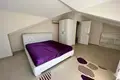 Doppelhaus 6 Zimmer 250 m² in Alanya, Türkei