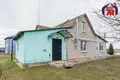 Haus 80 m² Krupicki sielski Saviet, Weißrussland