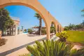 1 room apartment  Northern Cyprus, Northern Cyprus