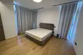 Квартира 3 спальни 227 м² Лимасол, Кипр