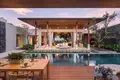 4 bedroom Villa 420 m² Choeng Thale, Thailand