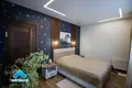 2 room apartment 78 m² Homel, Belarus