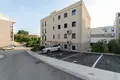 2 bedroom apartment 62 m² Tivat, Montenegro