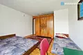 House 11 rooms 400 m² Sol, Poland