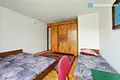 House 11 rooms 400 m² Sol, Poland