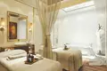 Квартира 1 спальня 76 м² Дубай, ОАЭ